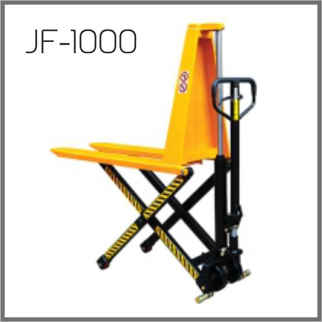 jf 1000.jpg